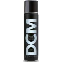 DCM Styling shine spray