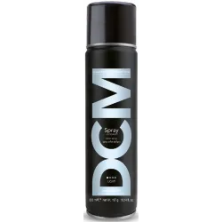 DCM Styling shine spray
