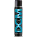 DCM Styling Extra Strong matu laka