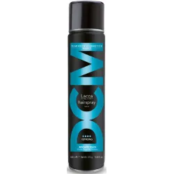 DCM Styling Extra Strong лак для волос