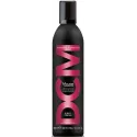 DCM Styling Volumizing putas