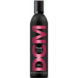 DCM Styling Volumizing putas
