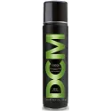 DCM Eco sprejs