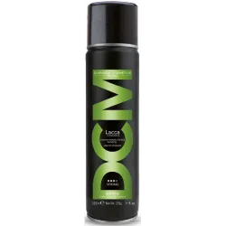 DCM Eco spray
