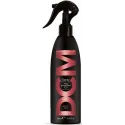 DCM Styling Heat Protection sprejs