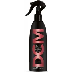 DCM Styling Heat Protection sprejs