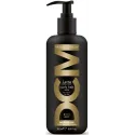 DCM Styling Curly Hair milk