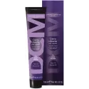 DCM Crema Colorante krēmkrāsa