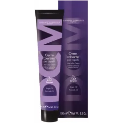 DCM Crema Colorante krēmkrāsa