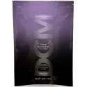 DCM Dust-Free bleaching powder (25g)