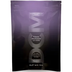 DCM Dust-Free bleaching powder (25g)