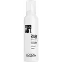 L'Oreal Professionnel Tecni.art Full Volume Extra putas