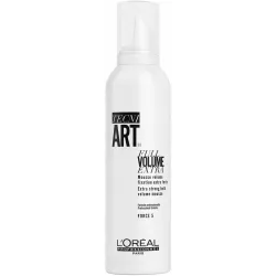 L'Oreal Professionnel Tecni.art Full Volume Extra putas