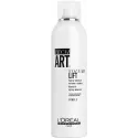 L'Oreal Professionnel Tecni.art Volume Lift putas