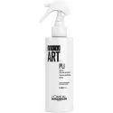 L'Oreal Professionnel Tecni.art Pli sprejs