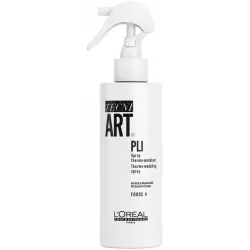 L'Oreal Professionnel Tecni.art Pli sprejs