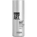 L'Oreal Professionnel Tecni.art Super Dust pūderis