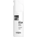 L'Oreal Professionnel Tecni.art Fix Design spray (200ml)
