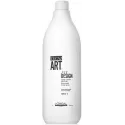 L`Oreal Professionnel Tecni.art Fix Design sprejs (1000ml)