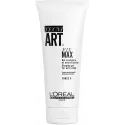 L'Oreal Professionnel Tecni.art Fix Max želeja