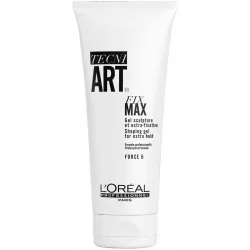 L'Oreal Professionnel Tecni.art Fix Max želeja