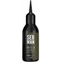 Sebastian Professional Seb Man The Hero gēls