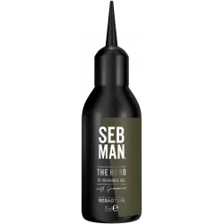 Sebastian Professional Seb Man The Hero гель