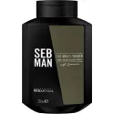 Sebastian Professional Seb Man The Multi-Tasker šampūns (250ml)