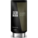 Sebastian Professional Seb Man The Player gel