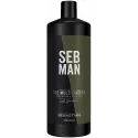 Sebastian Professional Seb Man The Multi-Tasker šampūns (250ml)