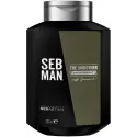 Sebastian Professional Seb Man The Smoother kondicionieris (250ml)