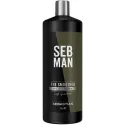 Sebastian Professional Seb Man The Smoother kondicionieris (250ml)