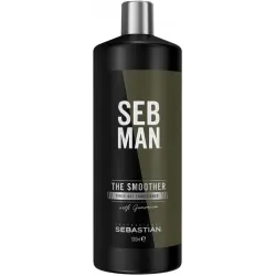 Sebastian Professional Seb Man The Smoother conditioner (250ml)