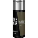 Sebastian Professional Seb Man The Smoother kondicionieris (250ml)