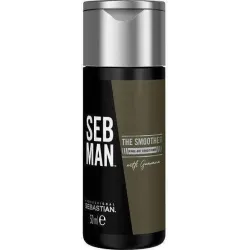 Sebastian Professional Seb Man The Smoother kondicionieris (250ml)