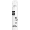 L'Oreal Professionnel Tecni.art Ring Light Pure sprejs