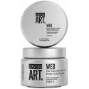L'Oreal Professionnel Tecni.art Web pasta