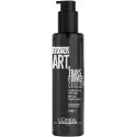 L'Oreal Professionnel Tecni.art Texture Transformer losjons-pasta