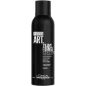 L'Oreal Professionnel Tecni.art Texture Transformer gel