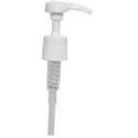 Schwarzkopf Professional Pump