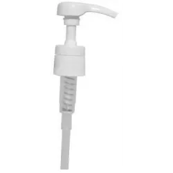 Schwarzkopf Professional Pump