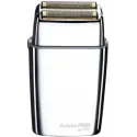 BaByliss PRO 4ARTIST FOILFX02 шейвер