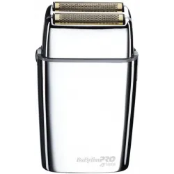 BaByliss PRO 4ARTIST FOILFX02 шейвер