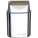 BaByliss PRO 4ARTIST FOILFX01 skuveklis
