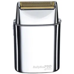 BaByliss PRO 4ARTIST FOILFX01 шейвер