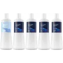 Wella Professionals Welloxon Perfect oksidants
