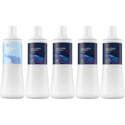 Wella Professionals Welloxon Perfect 