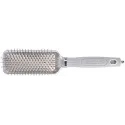 Olivia Garden Ceramic + Ion XL Pro L Paddle brush