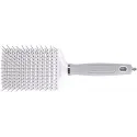 Olivia Garden Hairbrush Ceramic + Ion XL PRO Vent щетка