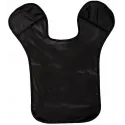 Comair cutting collars